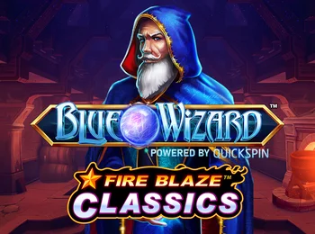 Dice Royale